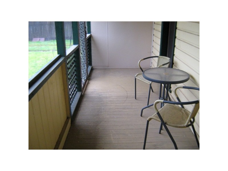 1 Fleming Street, Muswellbrook NSW 2333