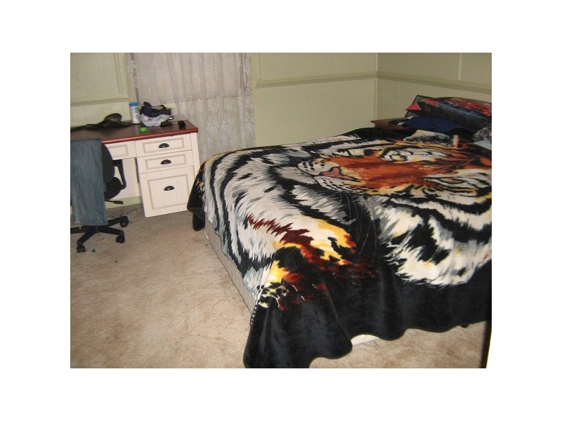 1 Fleming Street, Muswellbrook NSW 2333