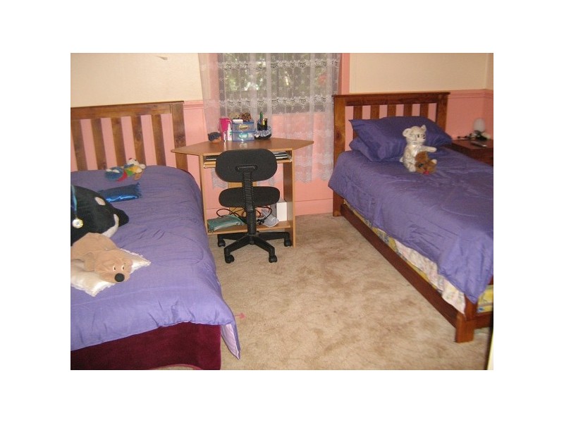 1 Fleming Street, Muswellbrook NSW 2333