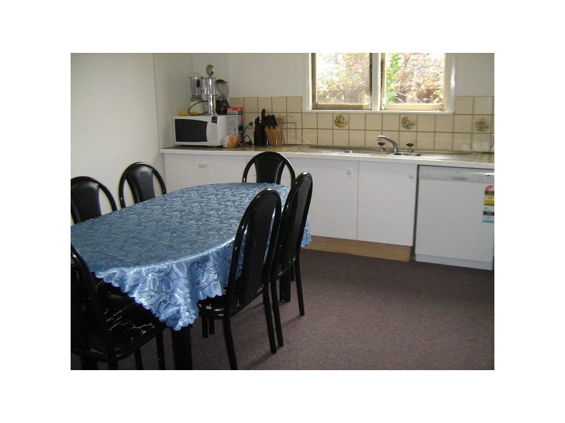 1 Fleming Street, Muswellbrook NSW 2333