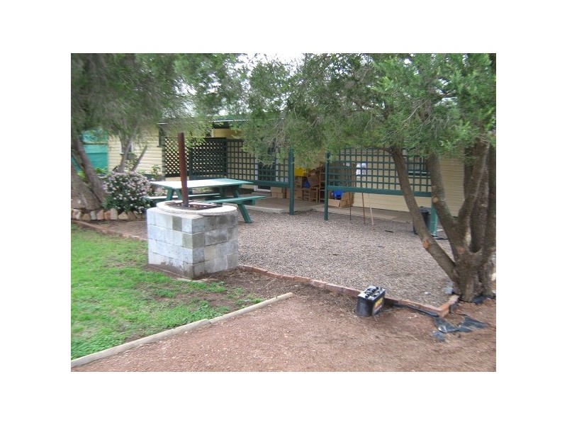 50 Merriwa Road, Denman NSW 2328