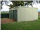 50 Merriwa Road, Denman NSW 2328