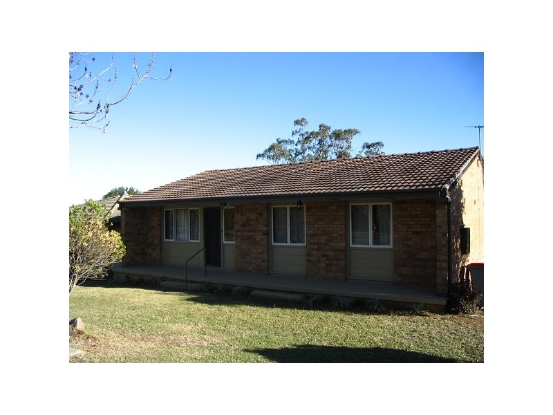 32 Tobruk Avenue, Muswellbrook NSW 2333