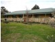 7 Lexia Street, Muswellbrook NSW 2333
