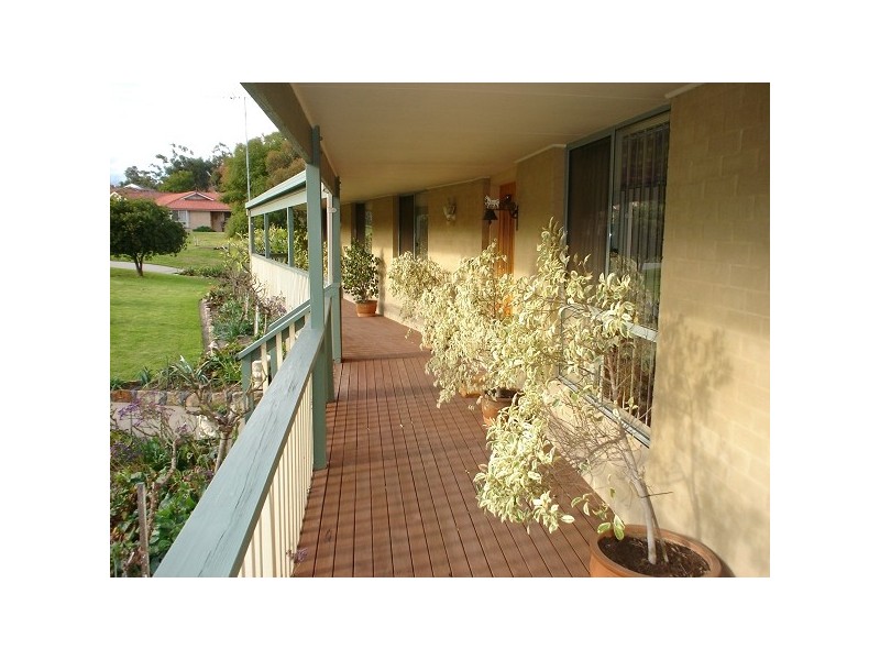 7 Lexia Street, Muswellbrook NSW 2333