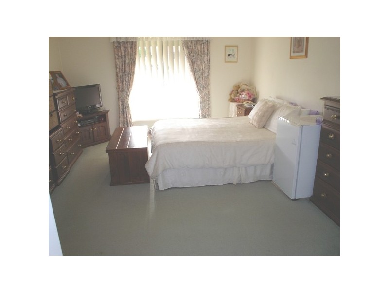 7 Lexia Street, Muswellbrook NSW 2333