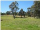 55 Queen Street, Muswellbrook NSW 2333