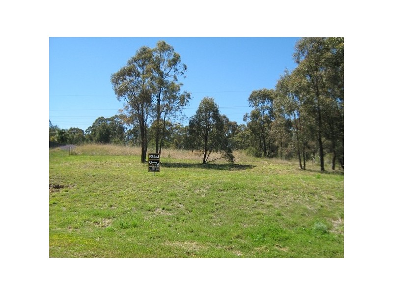 55 Queen Street, Muswellbrook NSW 2333