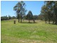 55 Queen Street, Muswellbrook NSW 2333