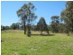 55 Queen Street, Muswellbrook NSW 2333