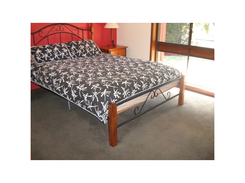 18 Cassidy Avenue, Muswellbrook NSW 2333