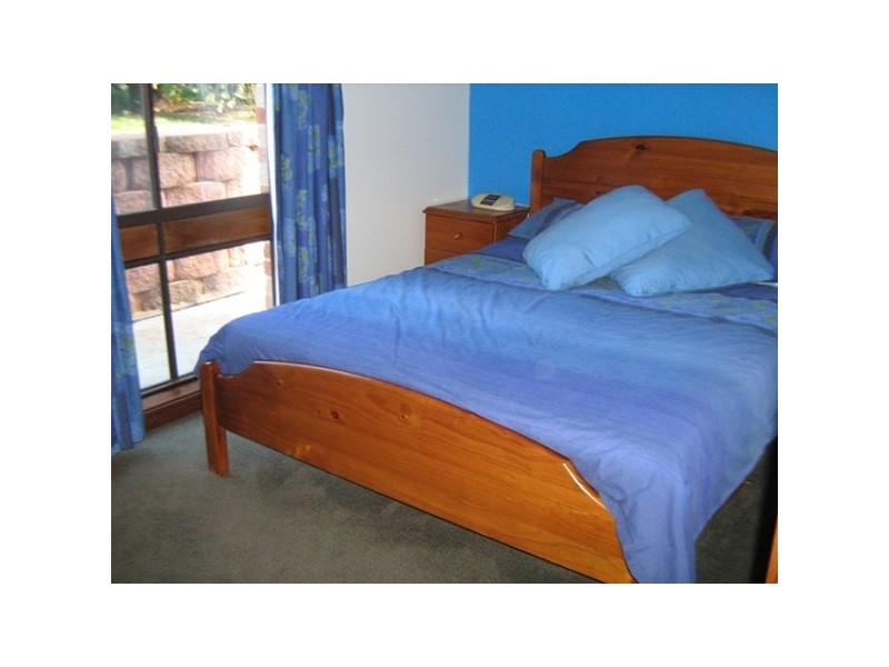 18 Cassidy Avenue, Muswellbrook NSW 2333