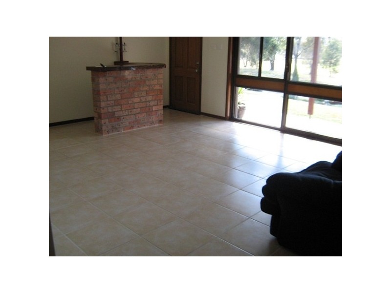 18 Cassidy Avenue, Muswellbrook NSW 2333