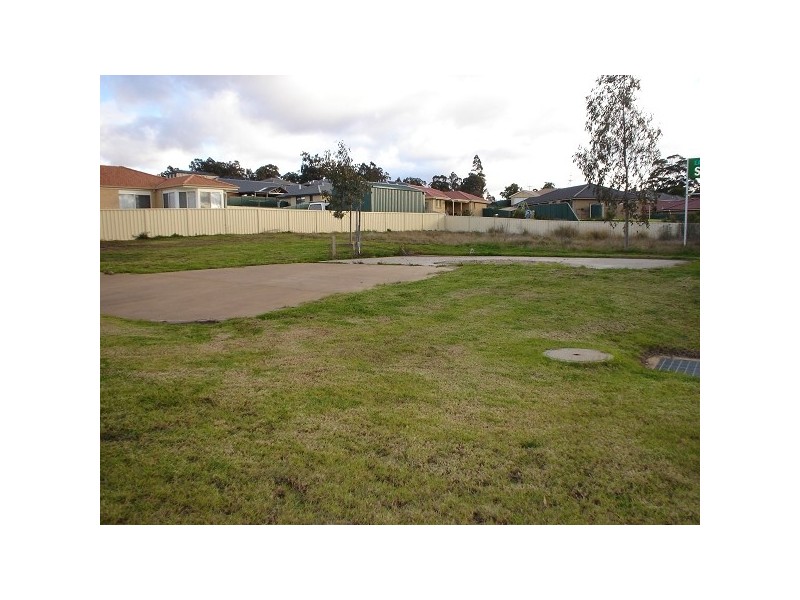 1c Bimbadeen Drive, Muswellbrook NSW 2333