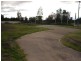 1c Bimbadeen Drive, Muswellbrook NSW 2333