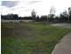 1c Bimbadeen Drive, Muswellbrook NSW 2333