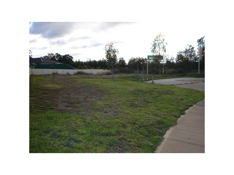 1c Bimbadeen Drive, Muswellbrook NSW 2333
