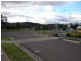 1c Bimbadeen Drive, Muswellbrook NSW 2333
