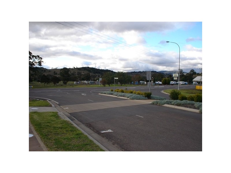 1c Bimbadeen Drive, Muswellbrook NSW 2333