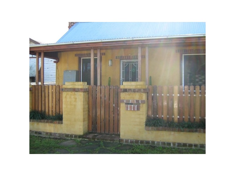 61 Victoria Street, Muswellbrook NSW 2333