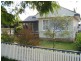 2 Koombahla Street, Muswellbrook NSW 2333