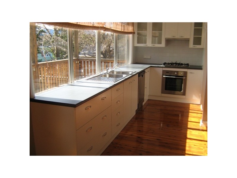 2 Koombahla Street, Muswellbrook NSW 2333