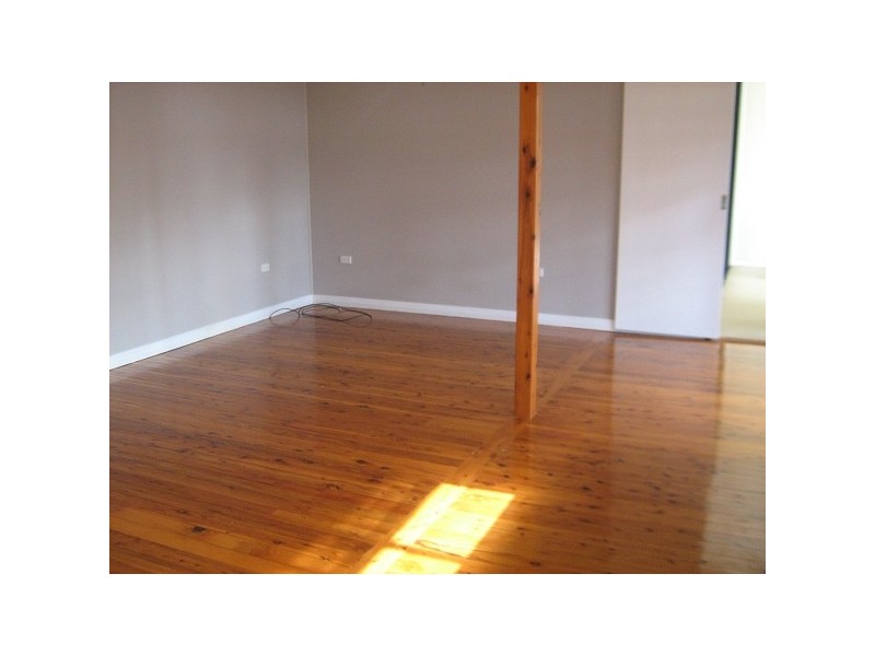 2 Koombahla Street, Muswellbrook NSW 2333