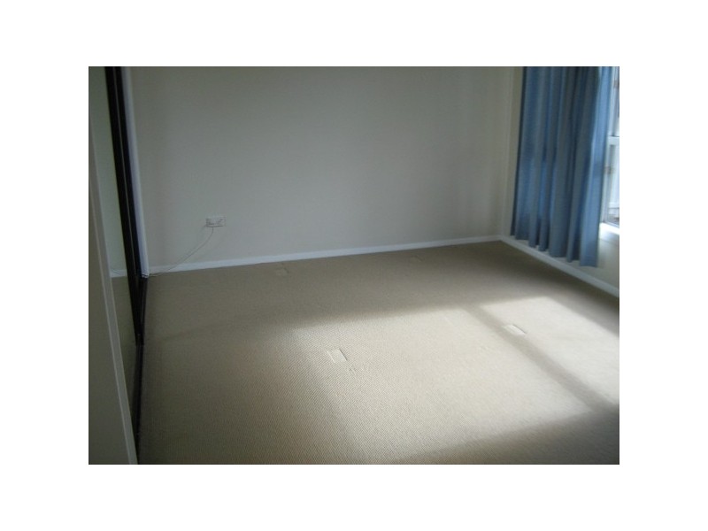 2 Koombahla Street, Muswellbrook NSW 2333