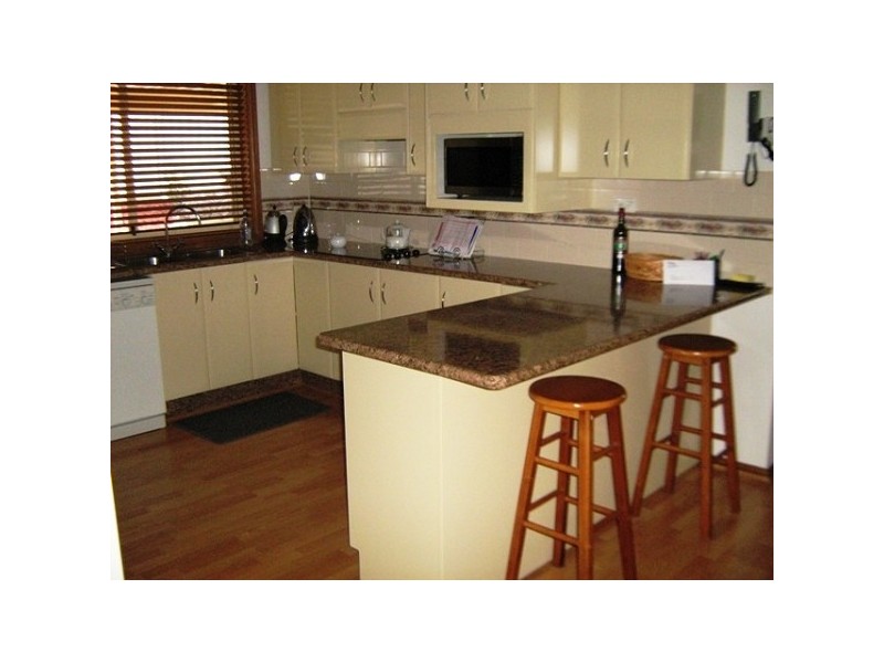 2 Mataro Avenue, Muswellbrook NSW 2333