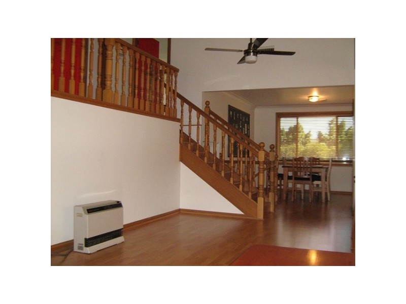 2 Mataro Avenue, Muswellbrook NSW 2333