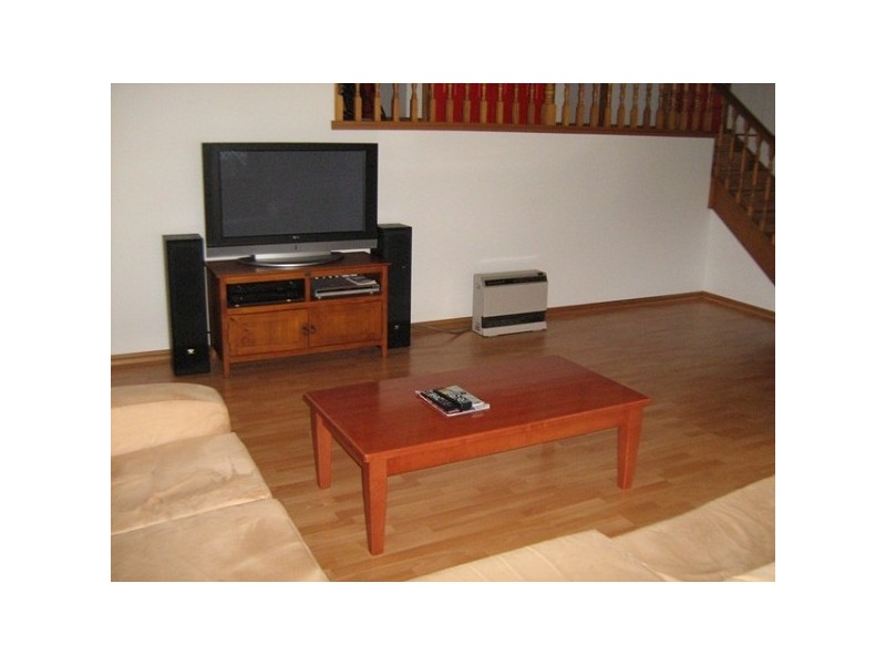 2 Mataro Avenue, Muswellbrook NSW 2333