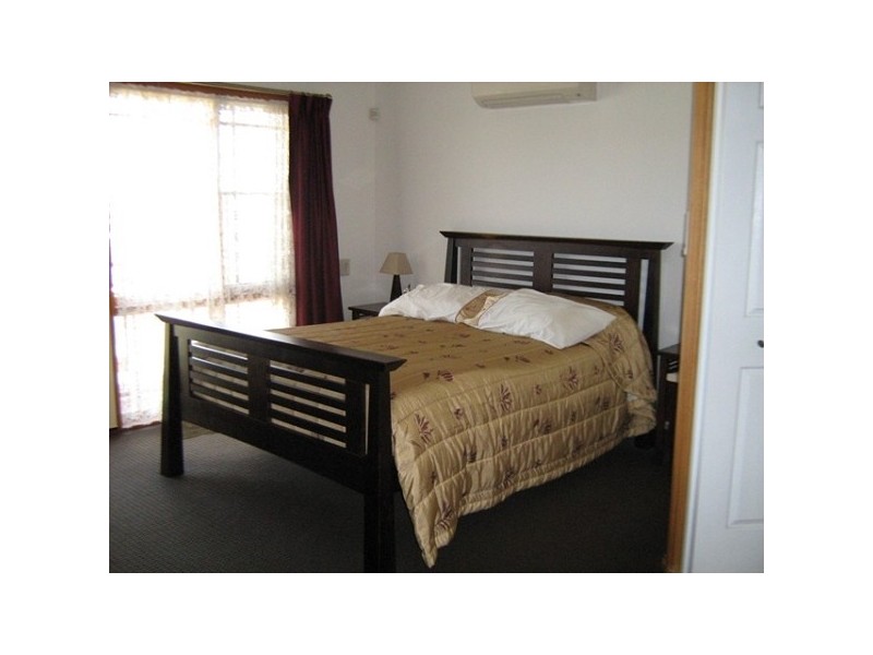 2 Mataro Avenue, Muswellbrook NSW 2333