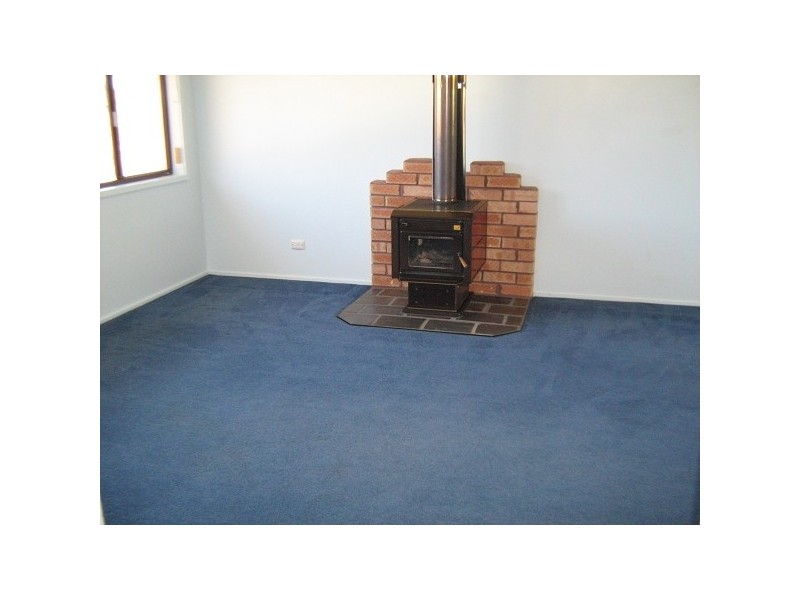 119 St Andrews Street, Aberdeen NSW 2336