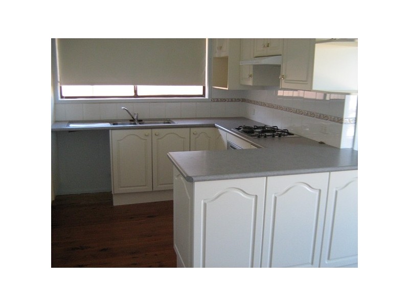 119 St Andrews Street, Aberdeen NSW 2336