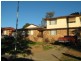 3 Beech Street, Muswellbrook NSW 2333