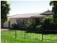 22 Wilson Street, Muswellbrook NSW 2333