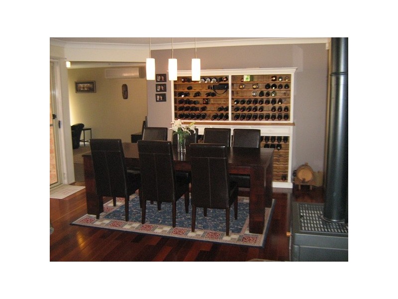 22 Wilson Street, Muswellbrook NSW 2333