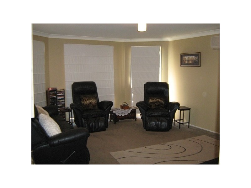 22 Wilson Street, Muswellbrook NSW 2333