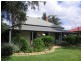 203 Macqueen Street, Aberdeen NSW 2336