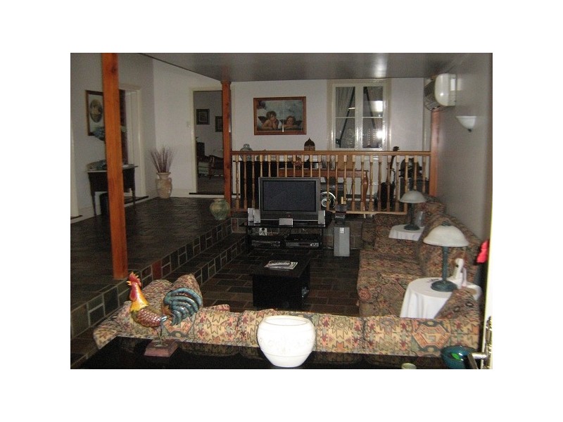 203 Macqueen Street, Aberdeen NSW 2336