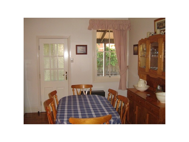 203 Macqueen Street, Aberdeen NSW 2336