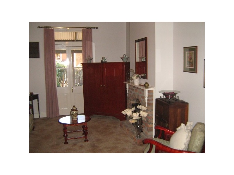 203 Macqueen Street, Aberdeen NSW 2336