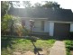 12 Cousins Street, Muswellbrook NSW 2333