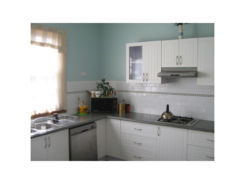 12 Foley Street, Muswellbrook NSW 2333