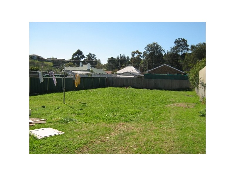 12 Foley Street, Muswellbrook NSW 2333