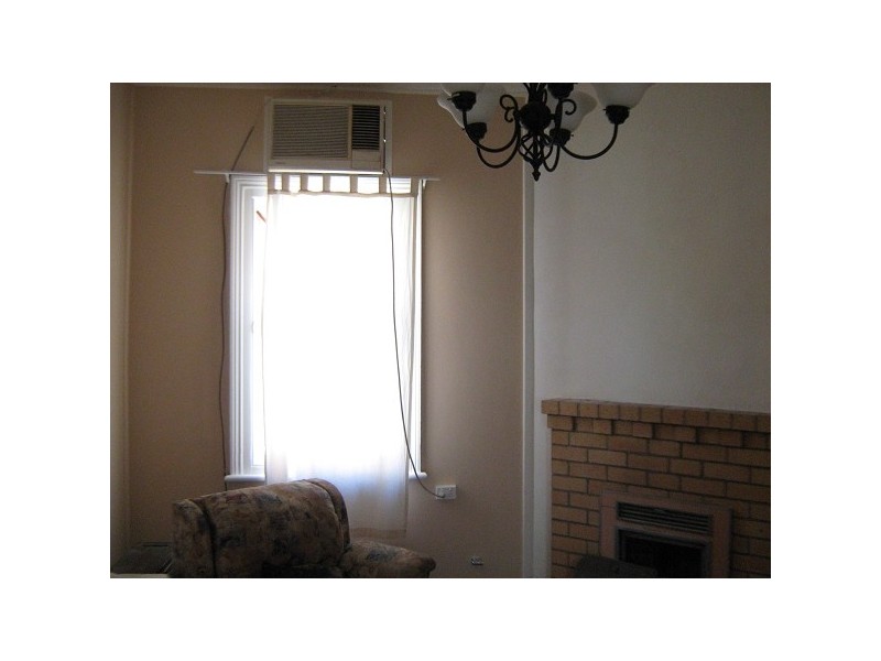 12 Foley Street, Muswellbrook NSW 2333