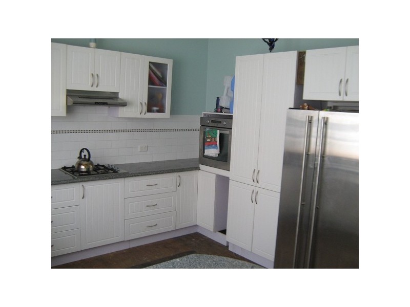 12 Foley Street, Muswellbrook NSW 2333