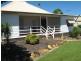 42 Mount Street, Aberdeen NSW 2336