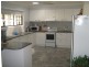 42 Mount Street, Aberdeen NSW 2336