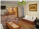 42 Mount Street, Aberdeen NSW 2336
